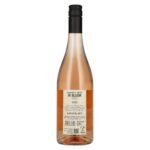 Hannes Reeh In Bloom Rosé 2025 12.5% ABV 0.75l - Image 2