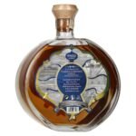 Corralejo Tequila 99,000 HORAS AÑEJO 100% de Agave 38% Vol. 0,7l - Image 2