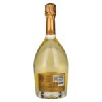 Ruinart Champagne Blanc de Blancs Brut 12,5% Vol. 0,75l - Image 2