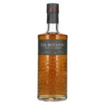 The Botanist Islay Cask Aged Gin 46% Vol. 0,7l