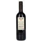 Hannes Reeh Haus & Hof Merlot 2023 13,5% Vol. 0,75l - Image 2