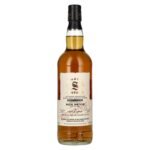 Signatory Vintage 100 Proof Edition BEN NEVIS 7 Years Old Heavily Peated #75 2019 57,1% Vol. 0,7l