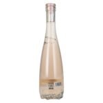 Gérard Bertrand Côte des Roses Rosé 2025 13% Vol. 0,375l - Image 2
