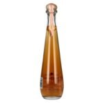 Don Julio Tequila Rosado Reposado 100% De Agave 40% Vol. 0,7l - Image 2