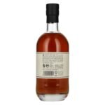 Widow Jane 10 Years Old Straight Bourbon Whiskey 45,5% Vol. 0,7l - Image 2