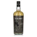 Douglas Laing THE EPICUREAN Peated Edition Lowland Blended Malt 50,5% Vol. 0,7l