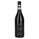 Barolo Terre del Barolo DOCG 2021 14% Vol. 0,75l