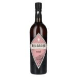 Belsazar Rosé Wine Aperitif 14.5% Vol. 0.75l
