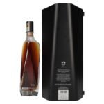 The Macallan M Decanter Release 2022 45% Vol. 0,7l in gift box - Image 2