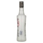 Yeni Raki Seri 45% Vol. 0,7l - Image 2