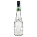 Bols Peppermint White Liqueur 24% Vol. 0,7l