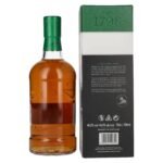 Tobermory 12 Years Old Single Malt Scotch Whisky 46,3% Vol. 0,7l in gift box - Image 2