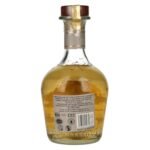 Don Roberto AÑEJO 100% Agave 40% Vol. 0,7l - Image 2