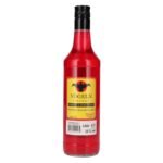 Vögeln liqueur 16% vol. 0,7l - Image 2