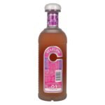 Starlino ROSÉ Aperitivo 17% Vol. 0,75l - Image 2