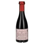 Cà dei Frati Ronchedone Vino Rosso 2022 14% Vol. 0,375l - Image 2