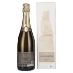 Louis Roederer Champagne Collection 246 12,5% Vol. 0,75l in gift box - Image 2