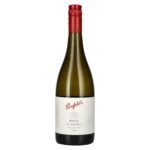 Penfolds MAX'S Chardonnay 2022 13% Vol. 0,75l