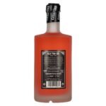 CASASTOS Old Tom Gin Small Batch Guava-Kiwi 40% Vol. 0,5l - Image 2