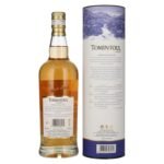 Tomintoul Small Batch Tempranillo Wine Cask Finish 40% Vol. 0,7l in gift box - Image 2