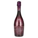 Bottega STAR ROSÉ MILLESIMATO Prosecco Spumante Brut 2022 11,5% Vol. 0,75l
