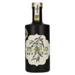 Yucello Liquore Yuzu Gin Liqueur 29% ABV 0.35l