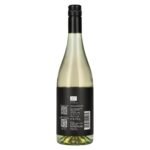 Hillinger Vv White 2025 12% Vol. 0,75l - Image 2