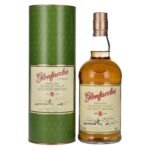 Glenfarclas 8 Years Old Highland Single Malt Scotch Whisky 40% Vol. 0,7l in gift box
