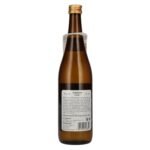 Choya Sake The Refined Japanese Sake 13,5% Vol. 0,72l - Image 2