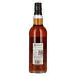 Signatory Vintage 100 Proof Edition LINKWOOD 14 Years Old Single Malt #72 2011 57,1% Vol. 0,7l - Image 2