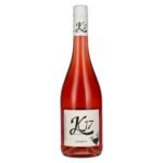 K17 Kainrath LUSTPERLE 10.5% vol. 0.75 l