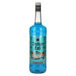 Berliner Luft EISBONBON The Fresh Peppermint Liqueur 18% Vol. 3l