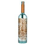 Silent Pool Gin 43% Vol. 1,5l - Image 2