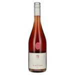 Regele Schilcher Frizzante Brut 11% Vol. 0,75l
