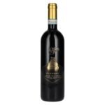 Gene Simmons Moneybag Barbera d'Alba D.O.C 2022 14,5% Vol. 0,75l