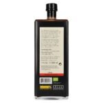 Zotter Chocolate Liqueur 17% Vol. 0,5l - Image 2