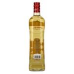 Berentzen The Original Apple Liqueur 18% Vol. 0,7l - Image 2