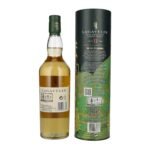 Lagavulin 12 Years Old THE INK OF LEGENDS Special Release 2023 56,4% Vol. 0,7l in gift box - Image 2