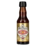 The Bitter Truth Grapefruit Bitters 44% ABV 0.2 l