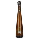 Don Julio 1942 Tequila Añejo 100% Agave 38% vol. 0.7l - Image 2
