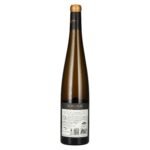 SOMMOS Colección Gewürztraminer Somontano D.O.P 2024 12,5% Vol. 0,75l - Image 2