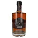 Shinju 8 Years Old Japanese Whisky 40% Vol. 0,7l - Image 2