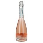 AI GALLI Prosecco Rosé Brut Millesimato DOC 2024 11% Vol. 0,75l - Image 2