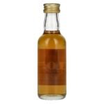 Glenfarclas 105 CASK STRENGTH Highland Single Malt 60% Vol. 0,05l - Image 2