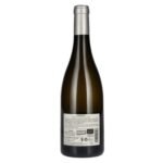 Gérard Bertrand Limoux Chardonnay Domaine de L'Aigle 2023 14% Vol. 0,75l - Image 2