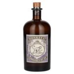 Monkey 47 Black Forest Dry Gin 47% Vol. 0.5l
