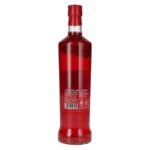 Caselli Fragolino Liquore con Fragoline di bosco FOR COCKTAILS 23% Vol. 0,7l - Image 2