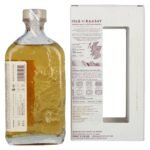 Isle of Raasay The Draam Hebridean Single Malt 46,4% Vol. 0,7l in gift box - Image 2