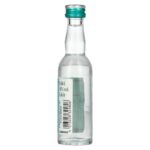 Berliner Luft THE FRESH peppermint liqueur 18% Vol. 0,04l - Image 2