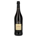 Lustau DON NUÑO Oloroso Jerez-Xérès-Sherry 20% Vol. 0,75l